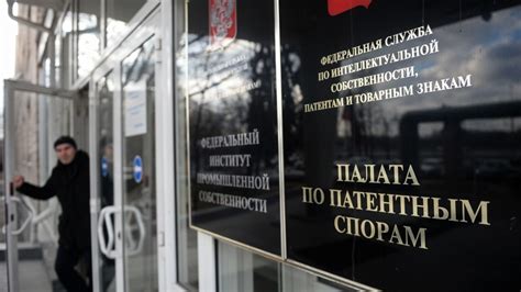 Ограничения при продаже с автосалонами