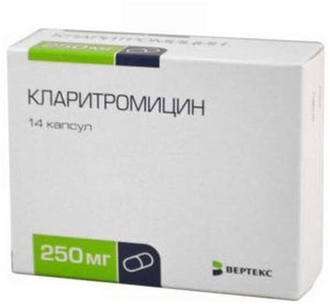 Одновременное принятие аллапинина и сотагексала: рекомендации