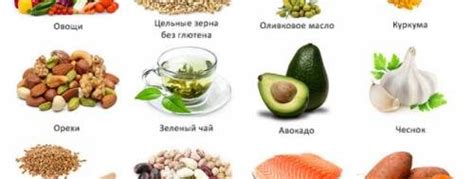 Опасности недостатка соли в рационе после отела