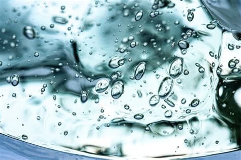 Опасность выливания перекиси водорода в раковину