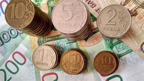 Оплата пособий и выплат