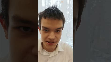 Оповещение об отсутствии на пробнике ОГЭ