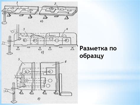 Определение металлоискателя и его назначение на вокзале