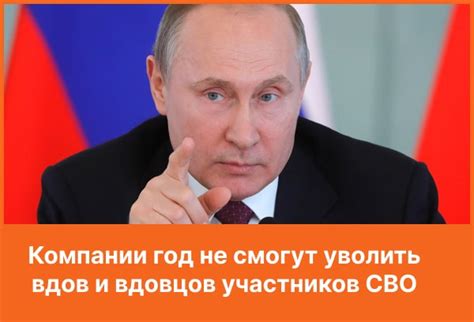 Организации и сообщества для разведенных и вдовцов: найти поддержку и новых друзей