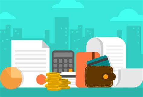 Основания для изменения КБК