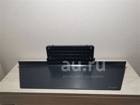 Основные причины для использования стабилизатора для телевизора LG OLED