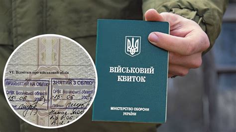 Особенности буксировки снятого с учета автомобиля