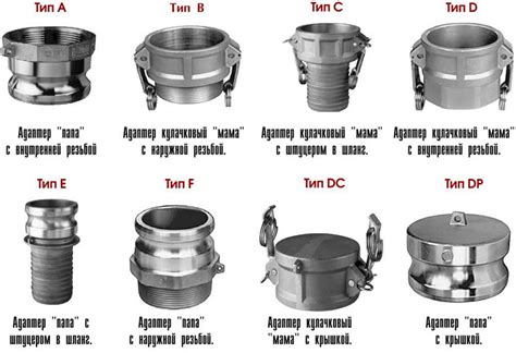 Особенности кислородного шланга для воды