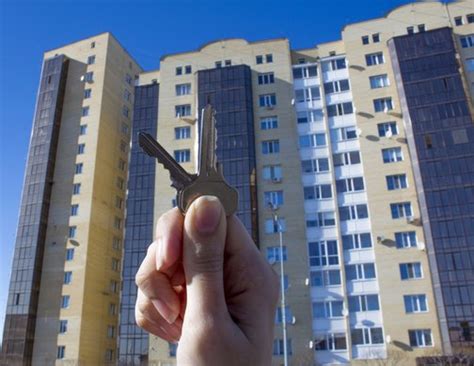 Особенности продажи квартиры инвалидом