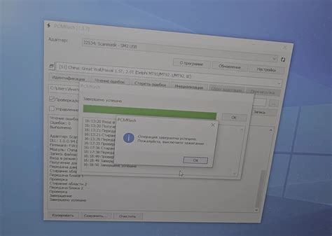 Особенности работы с 92-м бензином
