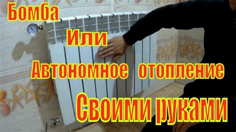 Особенности работы электролита с алюминиевым радиатором печки