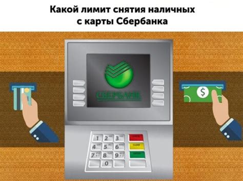 Особенности снятия наличных с карты Уралсиб в Сбербанке