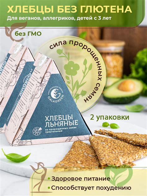 Ответ: обзор и рекомендации