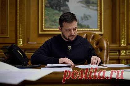 Ответственность за невыполнение приказа