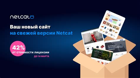 Отдых и развлечения: возможности с минимальными затратами