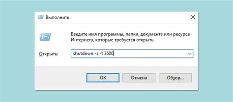 Отзывы пользователей о переключении HDMI без отключения компьютера