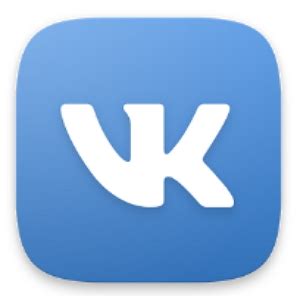 Откройте TutuApp и найдите ВК МР3 мод