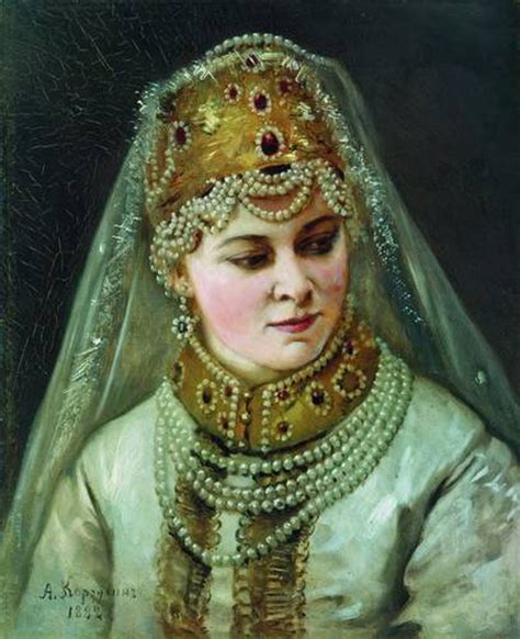Отношение Весов к жемчугу