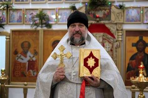 Отношение мусульман к крещению в церкви
