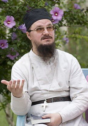 Отношение христианства к браку с мусульманином