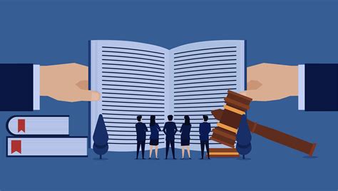 Пенсионер МВД: изменения в законодательстве