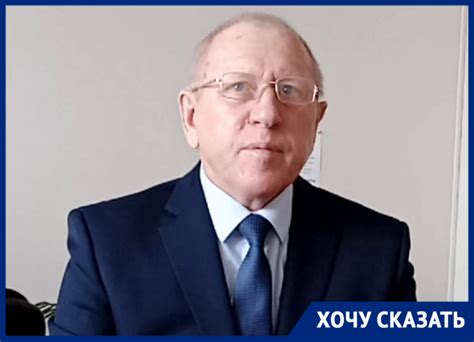 Пенсионер МВД: трудоустройство и обязанности