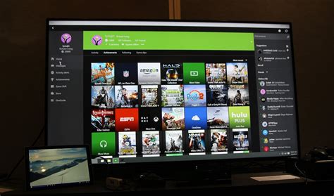 Перенесите игры с Xbox диска на ПК