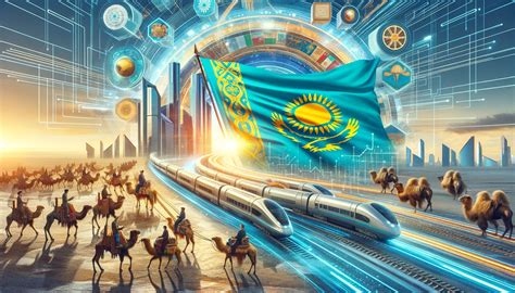 Перово: обновление и современность