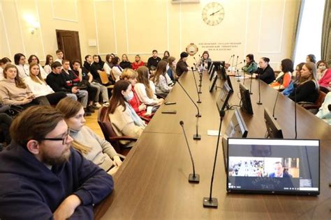 Перспективы карьерного роста в ОМОН Москвы
