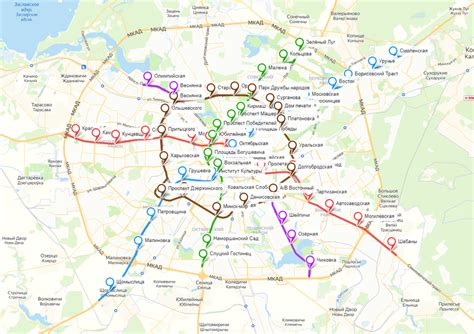 Перспективы развития велоперевозок в самарском метро