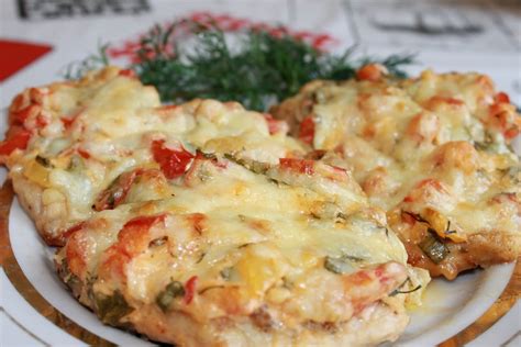 Питательность куриного мяса и творога