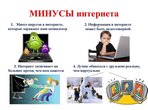 Плюсы и минусы использования подогрева сидений