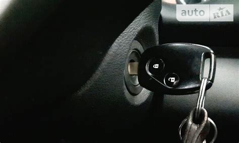 Повышение долговечности салона автомобиля