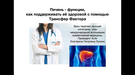 Поддержание пищеварительной системы здоровой с помощью айрана