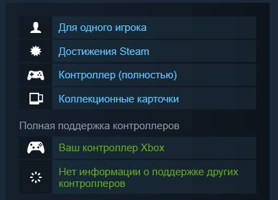 Поддерживаемые форматы Steam