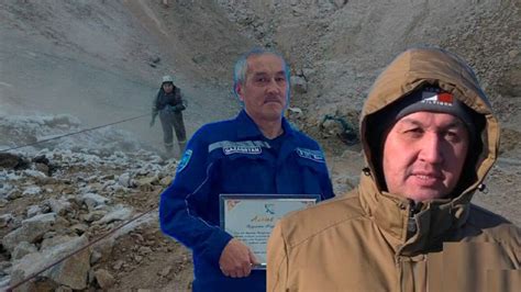 Поиски на земле: команды спасателей на следе