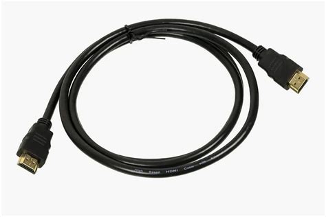Поиск HDMI-разъемов на устройствах