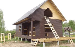 Покраска: этапы процесса