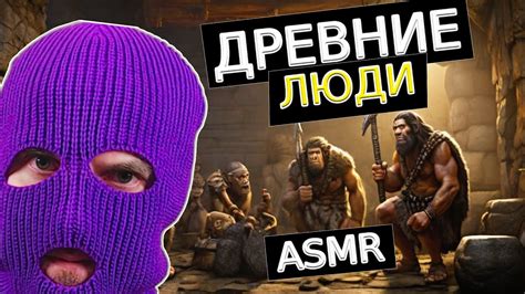 Полезность затыкания ушей ватой на ночь