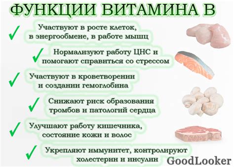 Полезность похода в сауну для организма