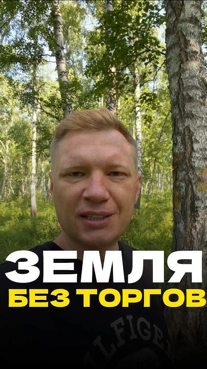 Полезные рекомендации при продаже без торгов