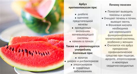 Полезные свойства пюре: витамины и минералы