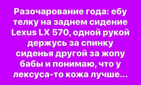 Положительная сторона просроченной сгущенки