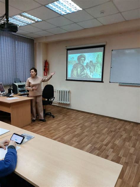 Положительные аспекты, отмечаемые сторонниками прославленного военачальника