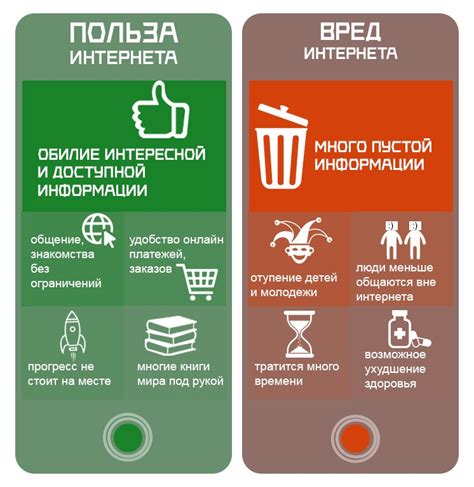 Польза и вред ржавой посуды