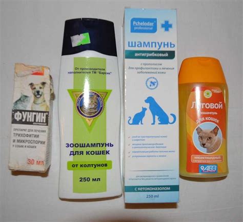 Польза мытья хозяйственным мылом от лишая