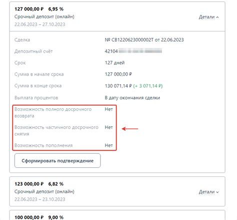 Понятие и особенности досрочного расторжения: