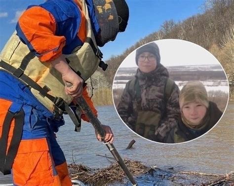 Последние новости о поисках Ирины Галаевой из Одессы в 2021