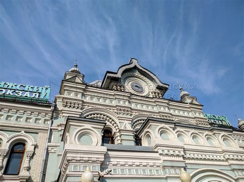 Последствия реконструкции для пассажиров