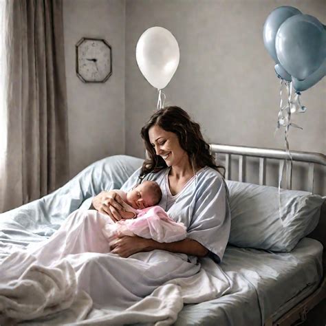 Потенциальные проблемы при употреблении чая после кесарева сечения